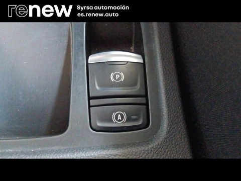 Renault Clio techno Eco-G 100cv (74kW)
