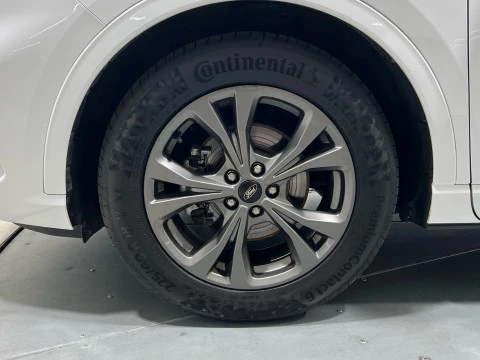 Ford Kuga ST-Line 1.5T EcoBoost 110kW (150CV)