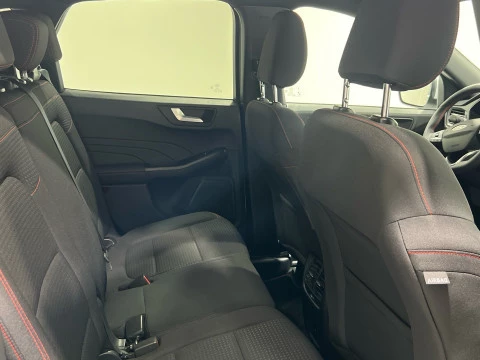 Ford Kuga ST-Line 1.5T EcoBoost 110kW (150CV)