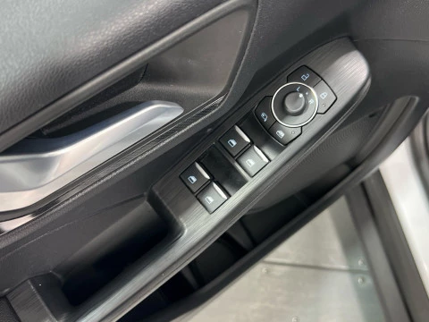 Ford Kuga ST-Line 1.5T EcoBoost 110kW (150CV)