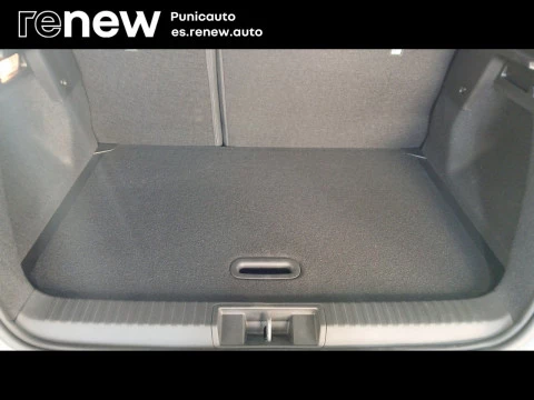 Renault Captur  TCe Techno 74kW GLP