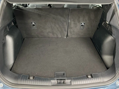 Ford Kuga Titanium 1.5 EcoBlue 88kW (120CV) Auto