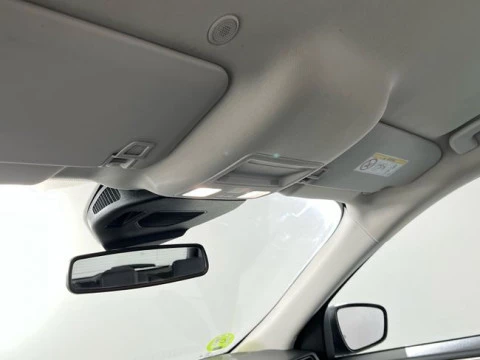 Ford Kuga Titanium 1.5 EcoBlue 88kW (120CV) Auto