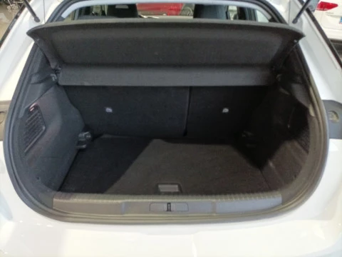 Opel Mokka 1.5 D Business Elegance