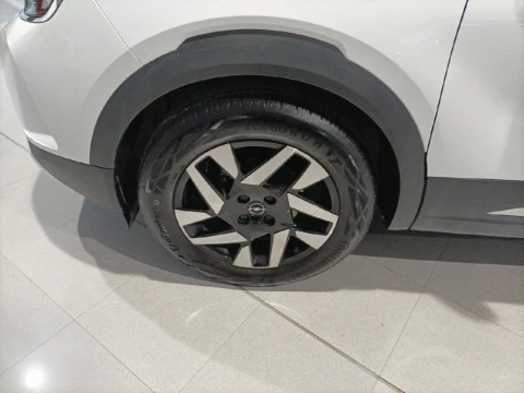 Opel Mokka 1.5 D Business Elegance