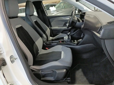 Opel Mokka 1.5 D Business Elegance