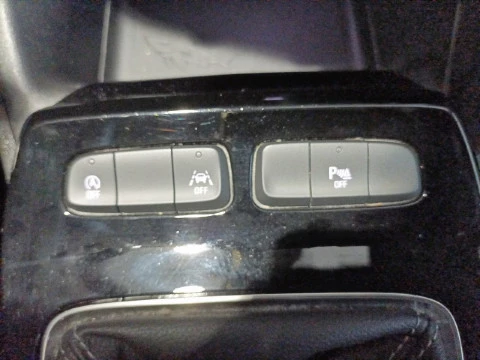 Opel Mokka 1.5 D Business Elegance