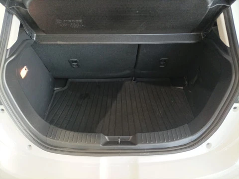 Mazda2 e-SKYACTIV G 1.5 66kW (90CV) MT Homura