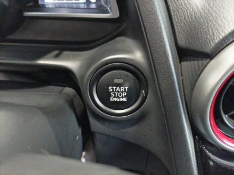 Mazda2 e-SKYACTIV G 1.5 66kW (90CV) MT Homura