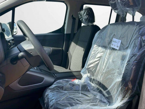 Opel Combo 100 Cv 1.5 Td S/S MT6 €6.4