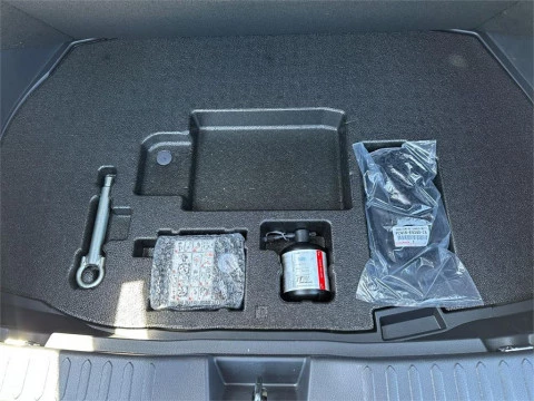 Toyota C-HR C-HR 140H Advance