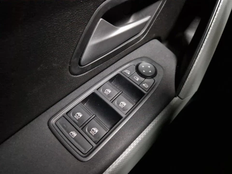 Dacia Duster Extreme HYBRID 105kW (140CV) 4X2