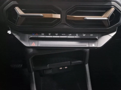 Dacia Duster Extreme HYBRID 105kW (140CV) 4X2