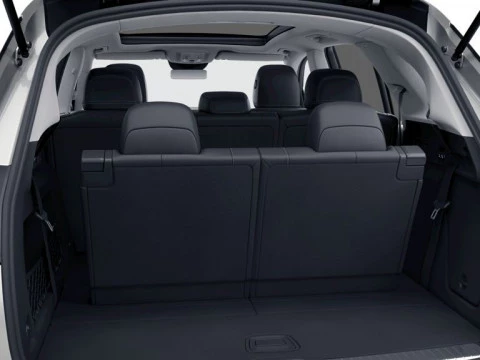 Mercedes-Benz GLE 300 d 4Matic AMG Line (EURO 6d-TEMP)