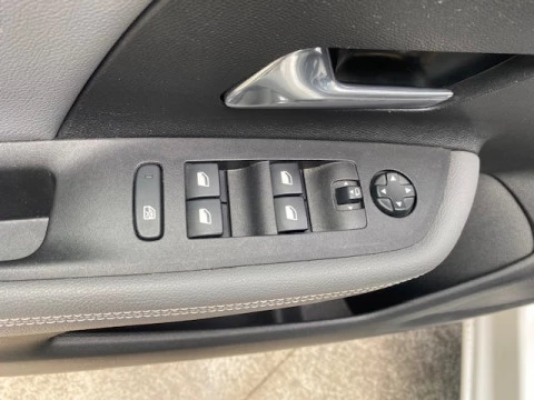 Opel Mokka-e BEV 50kWh Business Elegance