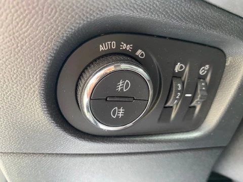 Opel Mokka-e BEV 50kWh Business Elegance