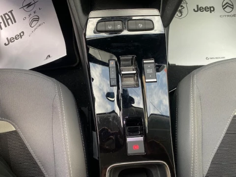 Opel Mokka-e BEV 50kWh Business Elegance