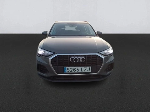 Audi Q3 35 TDI 110kW (150CV) S tronic