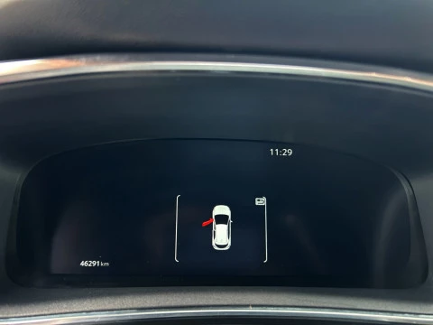 Toyota Corolla 140H GR-Sport