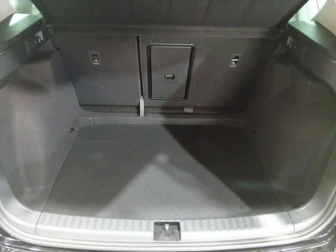 Seat Ateca 2.0 TDI S&S Style XXL DSG 110 kW (150 CV)