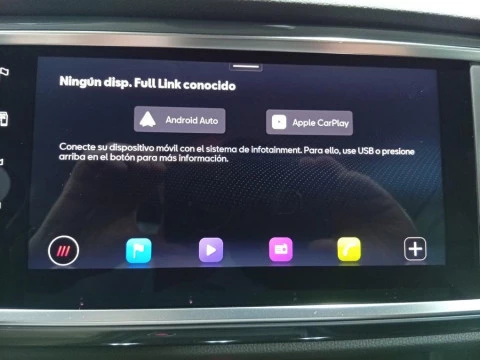 Seat Ateca 2.0 TDI S&S Style XXL DSG 110 kW (150 CV)