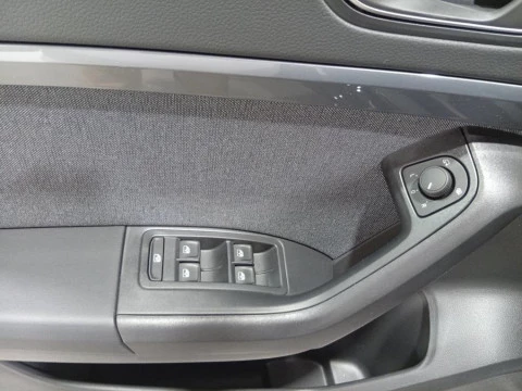 Seat Ateca 2.0 TDI S&S Style XXL DSG 110 kW (150 CV)