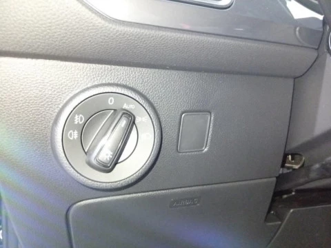 Seat Ateca 2.0 TDI S&S Style XXL DSG 110 kW (150 CV)