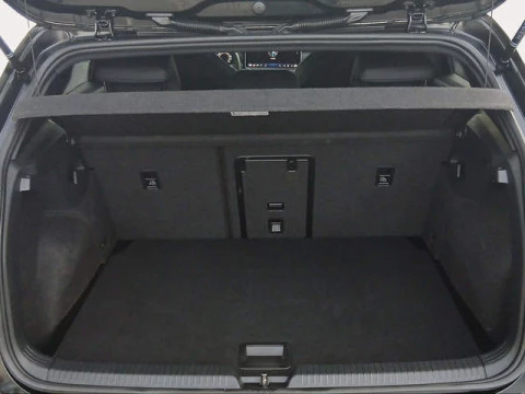 Volkswagen Golf R-Line 2.0 TDI 110 kW (150 CV) DSG