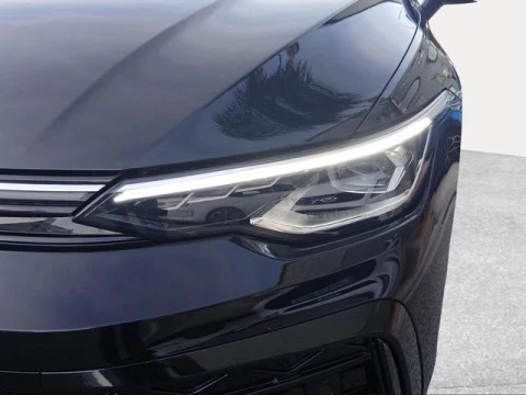 Volkswagen Golf R-Line 2.0 TDI 110 kW (150 CV) DSG
