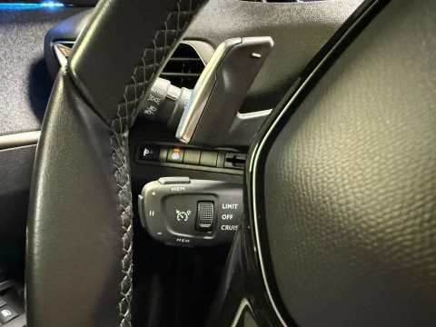 Peugeot 3008 1.5 BlueHDi 96kW S&S Allure Pack EAT8