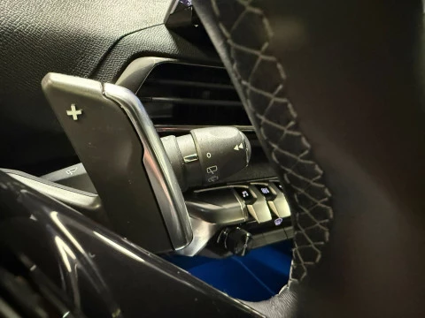 Peugeot 3008 1.5 BlueHDi 96kW S&S Allure Pack EAT8