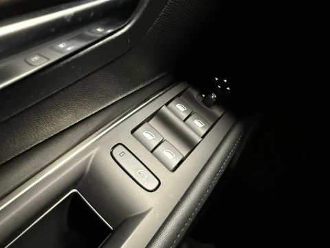 Peugeot 3008 1.5 BlueHDi 96kW S&S Allure Pack EAT8