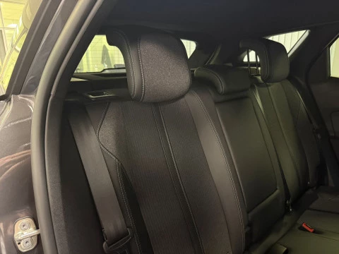 Peugeot 3008 1.5 BlueHDi 96kW S&S Allure Pack EAT8