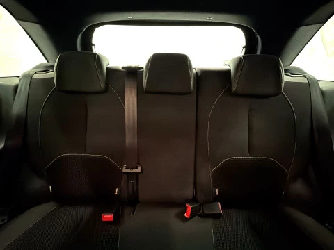 DS 3 PureTech 110 SANDS Givenchy Le Makeup 81 kW (110 CV)