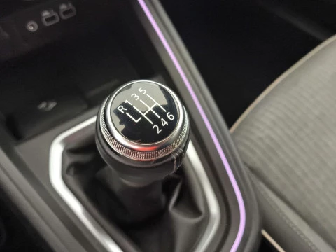 Renault Clio   TCe Techno 67kW