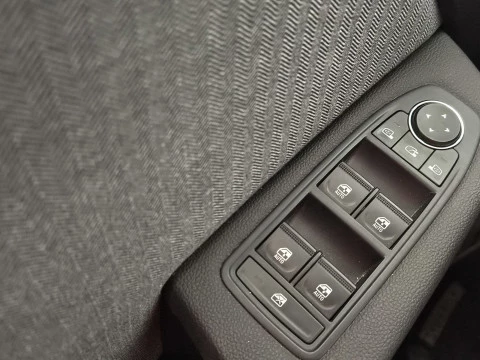 Renault Clio   TCe Techno 67kW