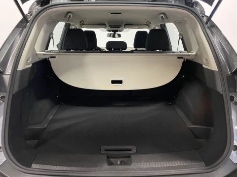 Nissan X-Trail  Acenta 2025