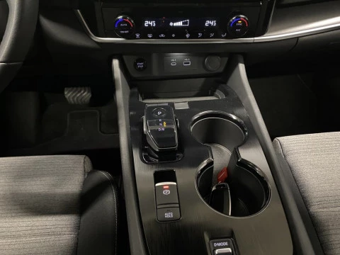 Nissan X-Trail  Acenta 2025