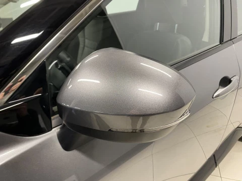 Nissan X-Trail  Acenta 2025