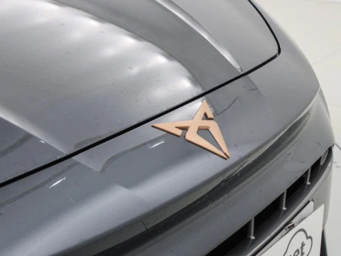 Cupra León 1.5 ETSI MHEV 110KW DSG 150 5P