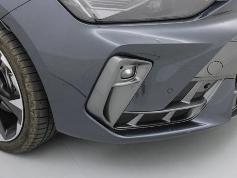 Cupra León 1.5 ETSI MHEV 110KW DSG 150 5P