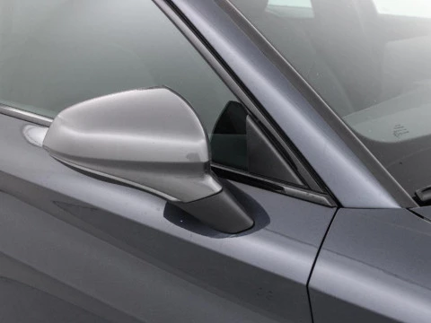 Cupra León 1.5 ETSI MHEV 110KW DSG 150 5P