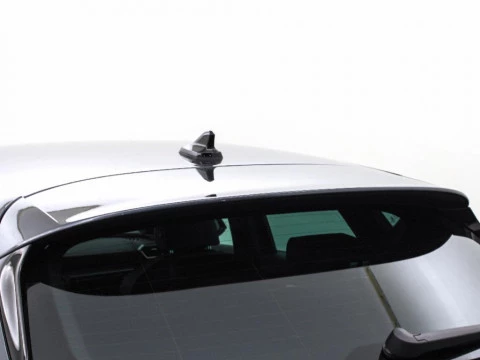Cupra León 1.5 ETSI MHEV 110KW DSG 150 5P