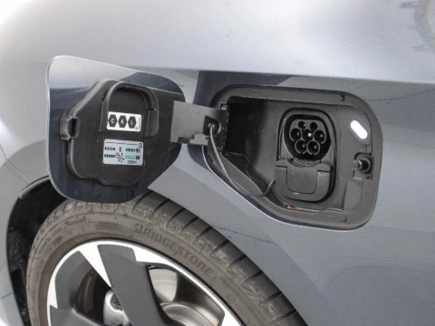 Cupra León 1.5 ETSI MHEV 110KW DSG 150 5P