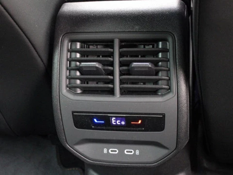 Cupra León 1.5 ETSI MHEV 110KW DSG 150 5P