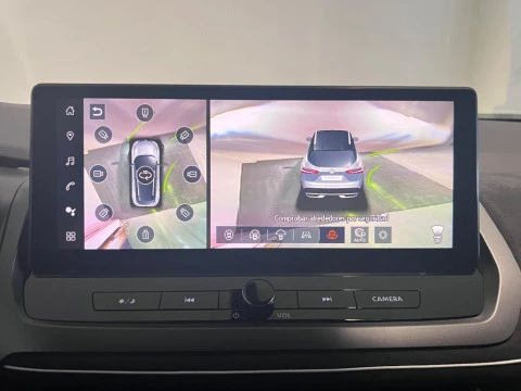 Nissan Qashqai E-POWER 140 KW (190 CV) N-Design