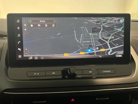 Nissan Qashqai E-POWER 140 KW (190 CV) N-Design