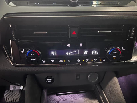 Nissan Qashqai E-POWER 140 KW (190 CV) N-Design