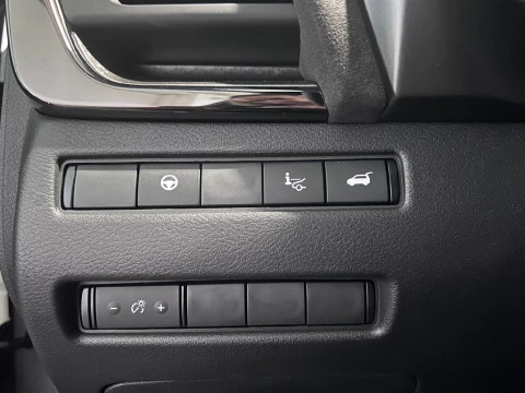 Nissan Qashqai E-POWER 140 KW (190 CV) N-Design