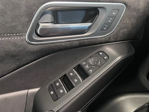 Nissan Qashqai E-POWER 140 KW (190 CV) N-Design